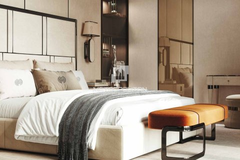 Appartement à Dubai Marina, Dubai, 2 chambres, 99 m², № 8811 - photo 4