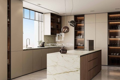 Appartement à Dubai Marina, Dubai, 2 chambres, 99 m², № 8811 - photo 3