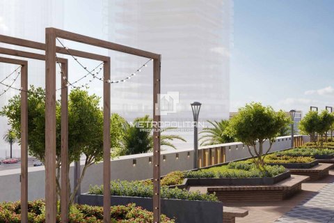 Appartement à Dubai Marina, Dubai, 2 chambres, 99 m², № 8811 - photo 6