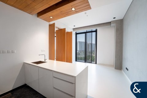 Apartment in KOA Canvas, Mohammad Bin Rashid Gardens, Dubai 1 bedroom, 72 sq.m. № 76686 - photo 4