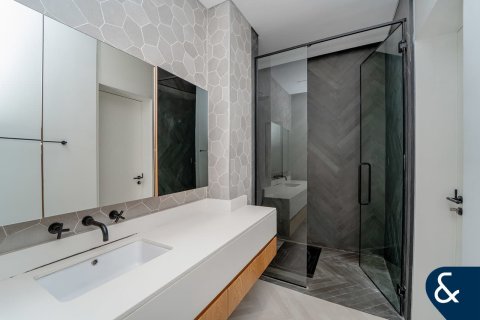 Apartment in KOA Canvas, Mohammad Bin Rashid Gardens, Dubai 1 bedroom, 72 sq.m. № 76686 - photo 14