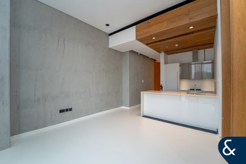 Apartment in KOA Canvas, Mohammad Bin Rashid Gardens, Dubai 1 bedroom, 72 sq.m. № 76686 - photo 5