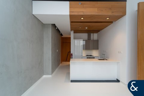 Apartment in KOA Canvas, Mohammad Bin Rashid Gardens, Dubai 1 bedroom, 72 sq.m. № 76686 - photo 2