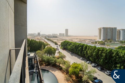 Apartment in KOA Canvas, Mohammad Bin Rashid Gardens, Dubai 1 bedroom, 72 sq.m. № 76686 - photo 11