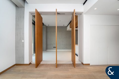 Apartment in KOA Canvas, Mohammad Bin Rashid Gardens, Dubai 1 bedroom, 72 sq.m. № 76686 - photo 8