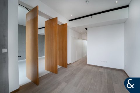 Apartment in KOA Canvas, Mohammad Bin Rashid Gardens, Dubai 1 bedroom, 72 sq.m. № 76686 - photo 12