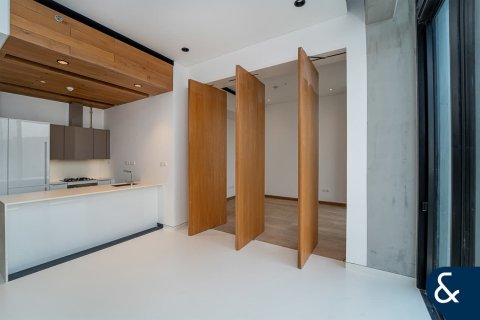 Apartment in KOA Canvas, Mohammad Bin Rashid Gardens, Dubai 1 bedroom, 72 sq.m. № 76686 - photo 7