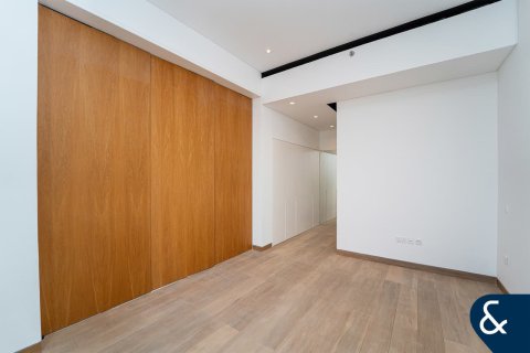 Apartment in KOA Canvas, Mohammad Bin Rashid Gardens, Dubai 1 bedroom, 72 sq.m. № 76686 - photo 13