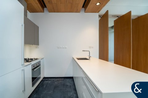 Apartment in KOA Canvas, Mohammad Bin Rashid Gardens, Dubai 1 bedroom, 72 sq.m. № 76686 - photo 3