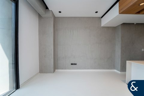 Apartment in KOA Canvas, Mohammad Bin Rashid Gardens, Dubai 1 bedroom, 72 sq.m. № 76686 - photo 6