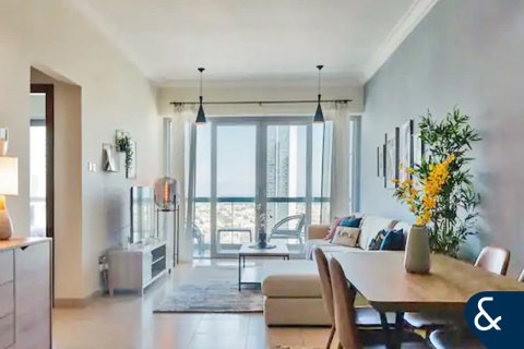 Apartment in Downtown Dubai (Downtown Burj Dubai), Dubai 1 bedroom, 82 sq.m. № 76675 - photo 11