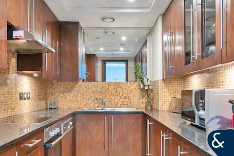 Apartment in Downtown Dubai (Downtown Burj Dubai), Dubai 1 bedroom, 82 sq.m. № 76675 - photo 7