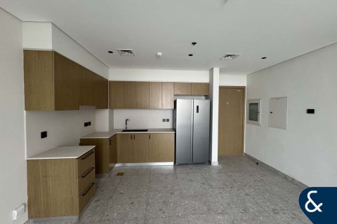 Снять в аренду квартиру в Dubai Hills, Дубай Хилс Эстейт, Дубай: 2 спальни, 104м², № 76674 - фото 6