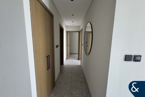 Снять в аренду квартиру в Dubai Hills, Дубай Хилс Эстейт, Дубай: 2 спальни, 104м², № 76674 - фото 7