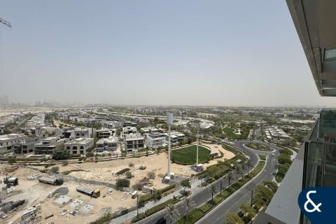 Снять в аренду квартиру в Dubai Hills, Дубай Хилс Эстейт, Дубай: 2 спальни, 104м², № 76674 - фото 15