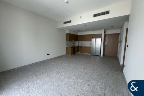 Снять в аренду квартиру в Dubai Hills, Дубай Хилс Эстейт, Дубай: 2 спальни, 104м², № 76674 - фото 5