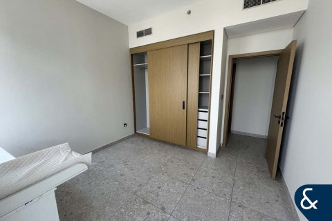 Снять в аренду квартиру в Dubai Hills, Дубай Хилс Эстейт, Дубай: 2 спальни, 104м², № 76674 - фото 8