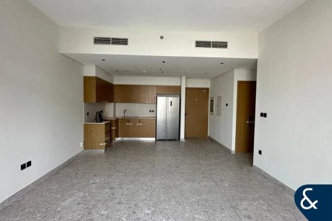 Снять в аренду квартиру в Dubai Hills, Дубай Хилс Эстейт, Дубай: 2 спальни, 104м², № 76674 - фото 3