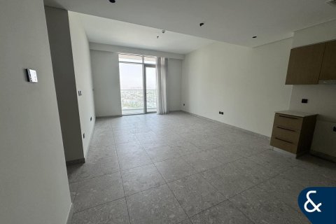 Снять в аренду квартиру в Dubai Hills, Дубай Хилс Эстейт, Дубай: 2 спальни, 104м², № 76674 - фото 4