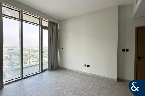 Снять в аренду квартиру в Dubai Hills, Дубай Хилс Эстейт, Дубай: 2 спальни, 104м², № 76674 - фото 14