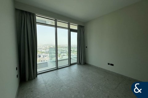 Снять в аренду квартиру в Dubai Hills, Дубай Хилс Эстейт, Дубай: 2 спальни, 104м², № 76674 - фото 11