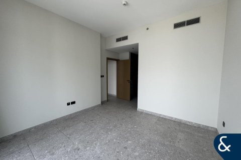 Снять в аренду квартиру в Dubai Hills, Дубай Хилс Эстейт, Дубай: 2 спальни, 104м², № 76674 - фото 12