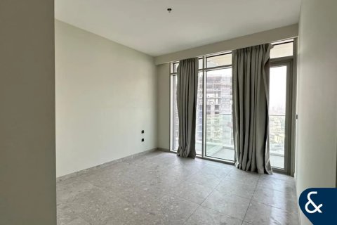 Снять в аренду квартиру в Dubai Hills, Дубай Хилс Эстейт, Дубай: 2 спальни, 104м², № 76674 - фото 13