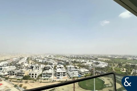 Снять в аренду квартиру в Dubai Hills, Дубай Хилс Эстейт, Дубай: 2 спальни, 104м², № 76674 - фото 2