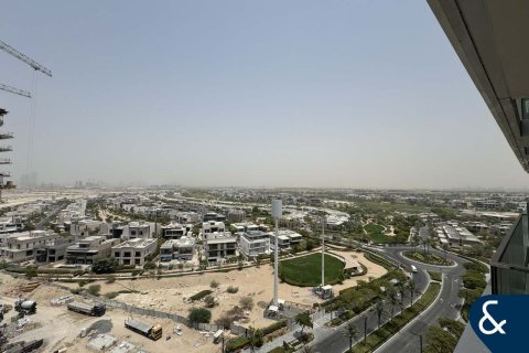 Снять в аренду квартиру в Dubai Hills, Дубай Хилс Эстейт, Дубай: 2 спальни, 104м², № 76674 - фото 16