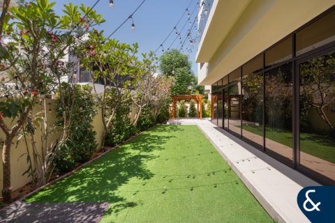 Villa in DAMAC Hills (Akoya by DAMAC), Dubai 5 bedrooms, 401 sq.m. № 76685 - photo 6