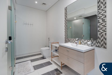 Villa in DAMAC Hills (Akoya by DAMAC), Dubai 5 bedrooms, 401 sq.m. № 76685 - photo 18