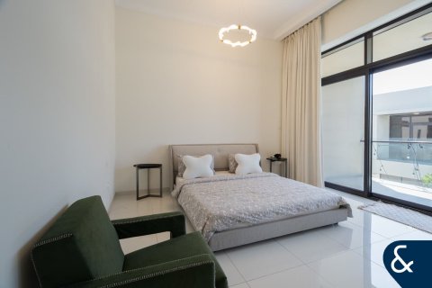 Villa in DAMAC Hills (Akoya by DAMAC), Dubai 5 bedrooms, 401 sq.m. № 76685 - photo 15