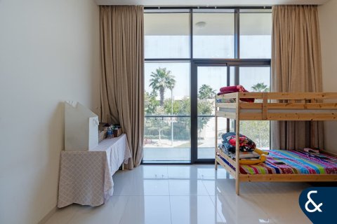 Villa in DAMAC Hills (Akoya by DAMAC), Dubai 5 bedrooms, 401 sq.m. № 76685 - photo 10