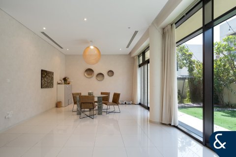 Villa in DAMAC Hills (Akoya by DAMAC), Dubai 5 bedrooms, 401 sq.m. № 76685 - photo 2