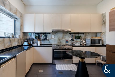 Villa in DAMAC Hills (Akoya by DAMAC), Dubai 5 bedrooms, 401 sq.m. № 76685 - photo 5