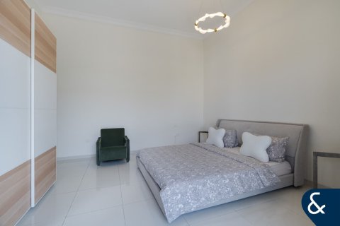 Villa in DAMAC Hills (Akoya by DAMAC), Dubai 5 bedrooms, 401 sq.m. № 76685 - photo 16