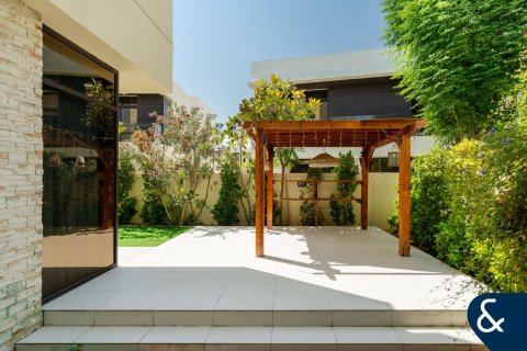 Villa in DAMAC Hills (Akoya by DAMAC), Dubai 5 bedrooms, 401 sq.m. № 76685 - photo 8