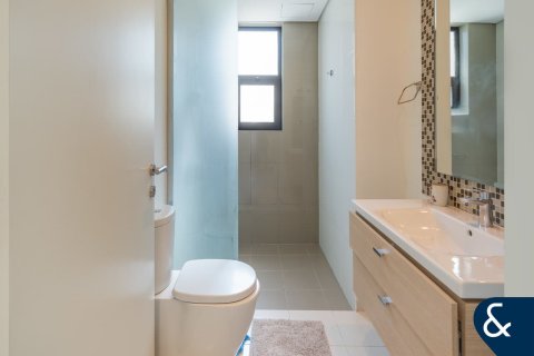 Villa in DAMAC Hills (Akoya by DAMAC), Dubai 5 bedrooms, 401 sq.m. № 76685 - photo 11