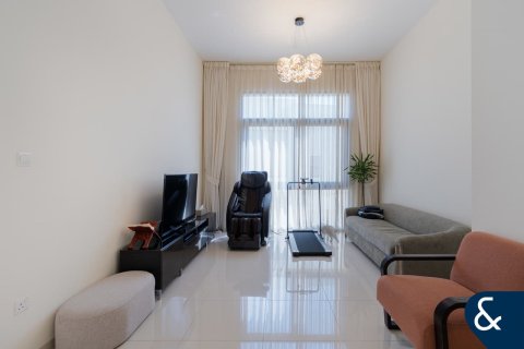 Villa in DAMAC Hills (Akoya by DAMAC), Dubai 5 bedrooms, 401 sq.m. № 76685 - photo 13