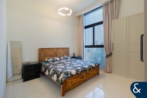 Villa in DAMAC Hills (Akoya by DAMAC), Dubai 5 bedrooms, 401 sq.m. № 76685 - photo 9