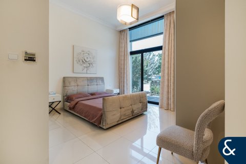 Villa in DAMAC Hills (Akoya by DAMAC), Dubai 5 bedrooms, 401 sq.m. № 76685 - photo 19