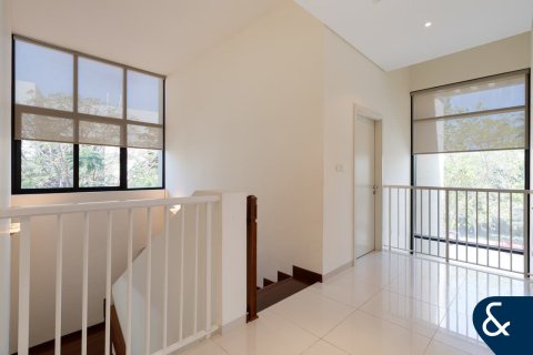 Villa in DAMAC Hills (Akoya by DAMAC), Dubai 5 bedrooms, 401 sq.m. № 76685 - photo 14