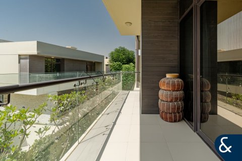 Villa in DAMAC Hills (Akoya by DAMAC), Dubai 5 bedrooms, 401 sq.m. № 76685 - photo 17