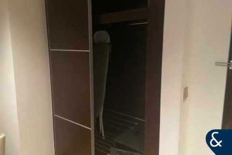 Apartment in The Address Dubai Marina, Dubai Marina, Dubai studio, 51 sq.m. № 76676 - photo 6