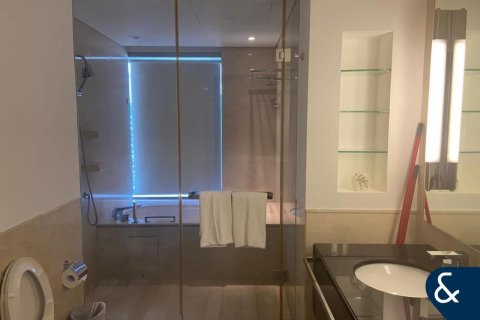 Apartment in The Address Dubai Marina, Dubai Marina, Dubai studio, 51 sq.m. № 76676 - photo 9