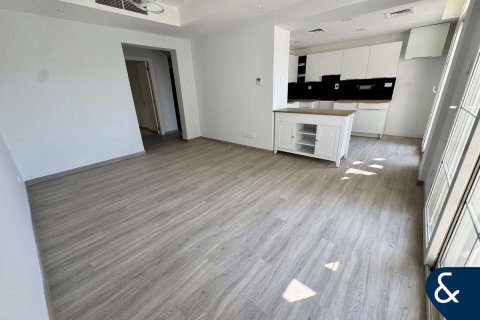 Villa en The Springs, Dubai, 2 dormitorios, 173 m², № 76673 - foto 13