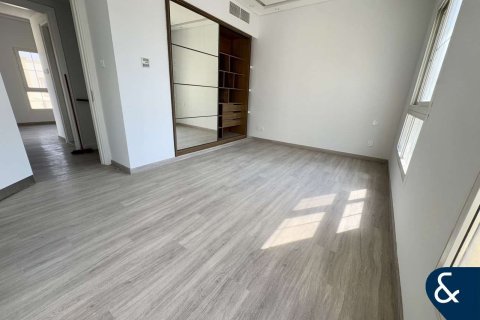 Villa en The Springs, Dubai, 2 dormitorios, 173 m², № 76673 - foto 4