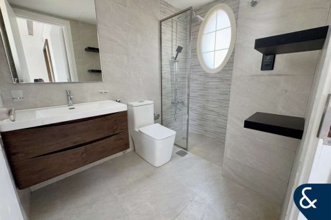 Villa en The Springs, Dubai, 2 dormitorios, 173 m², № 76673 - foto 8