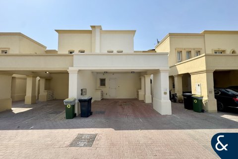 Villa en The Springs, Dubai, 2 dormitorios, 173 m², № 76673 - foto 12