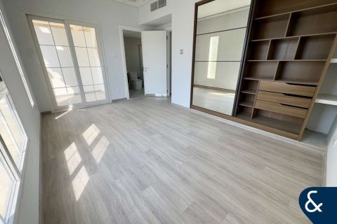 Villa en The Springs, Dubai, 2 dormitorios, 173 m², № 76673 - foto 6